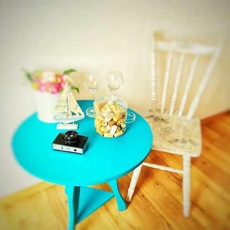 Home&Slow Life Gdańsk Extérieur photo